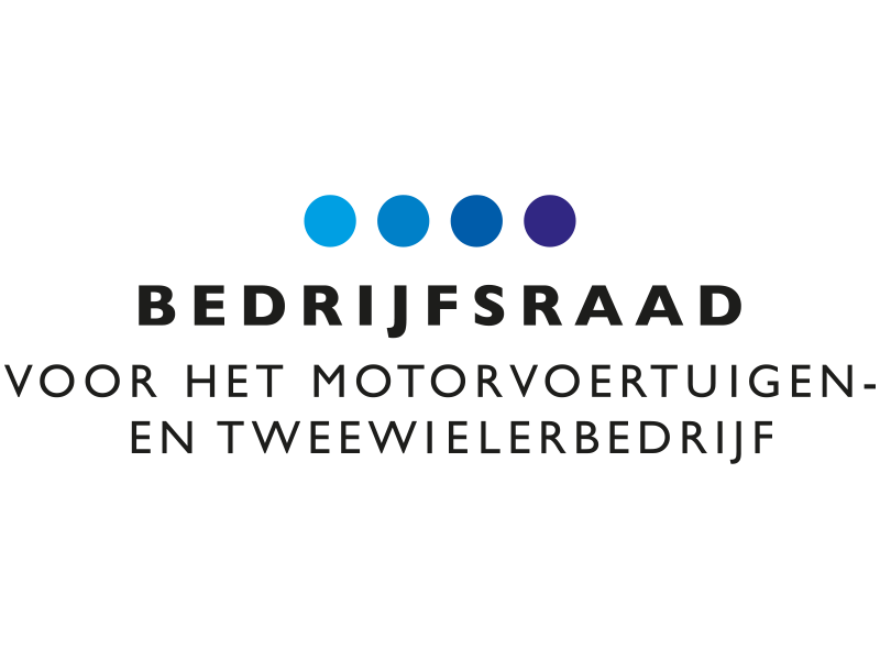 Bedrijfsraad