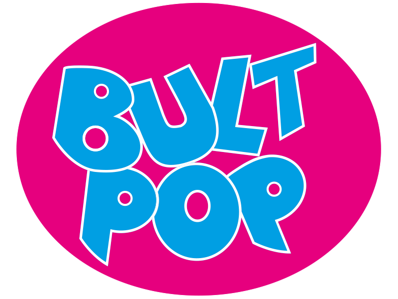 Bult pop