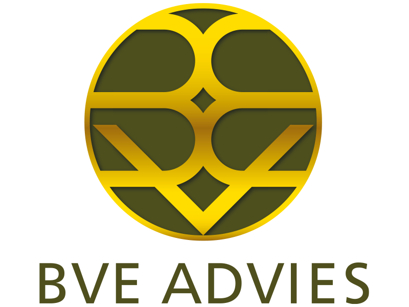 BVE Advies