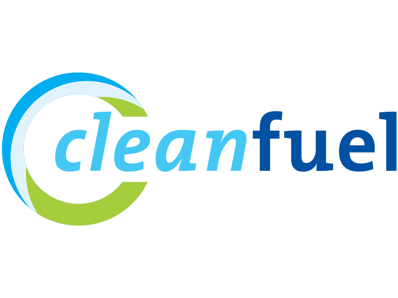 Cleanfuel