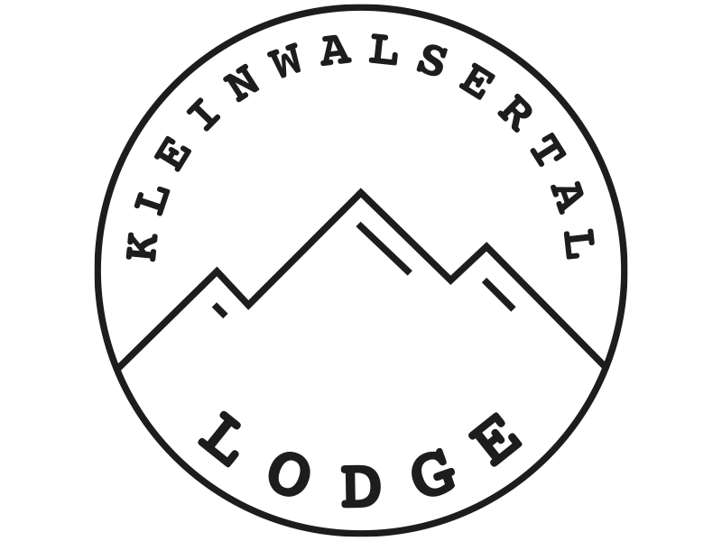 Kleinwalsertal Lodge