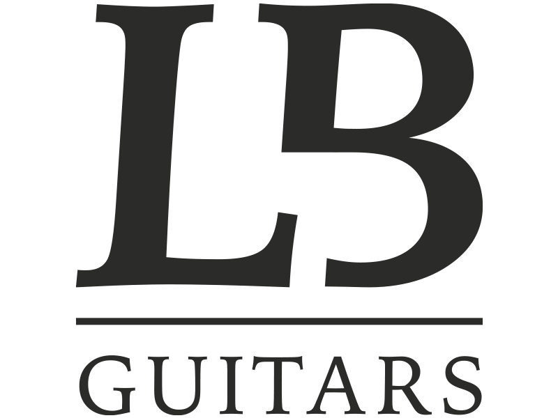 LB Guitars