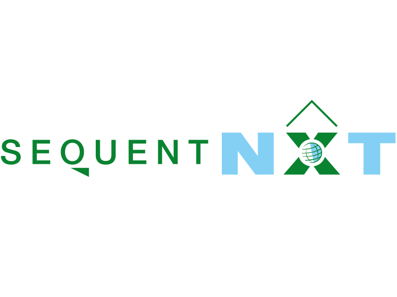 Sequent NXT