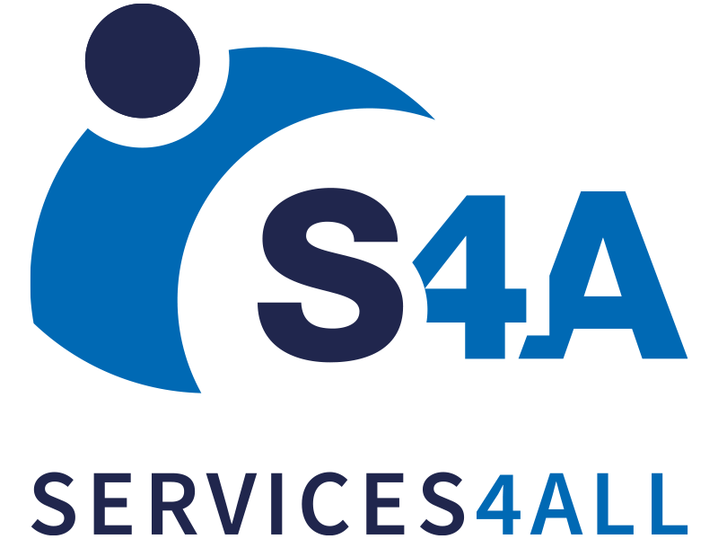 Services4all