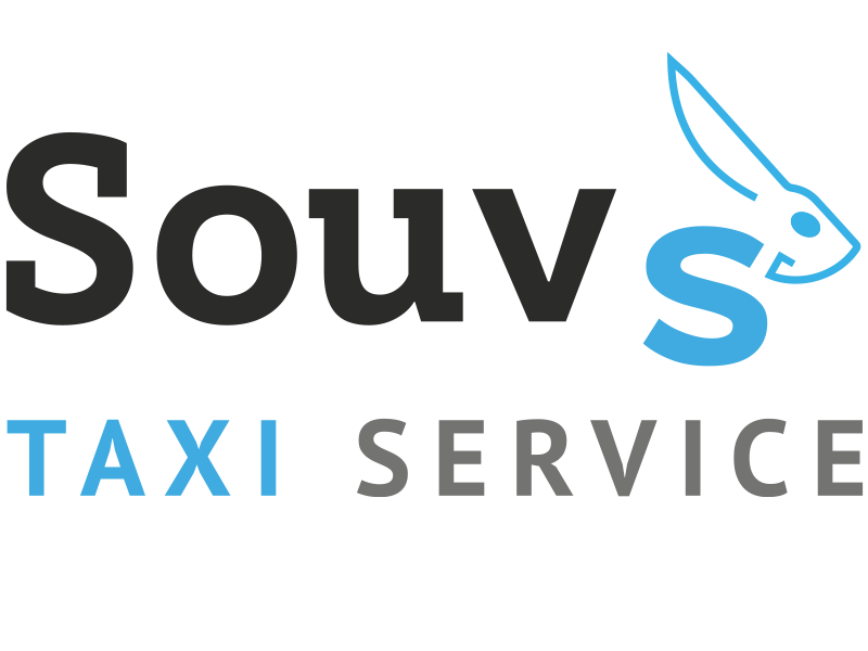 Souvs Taxi Service