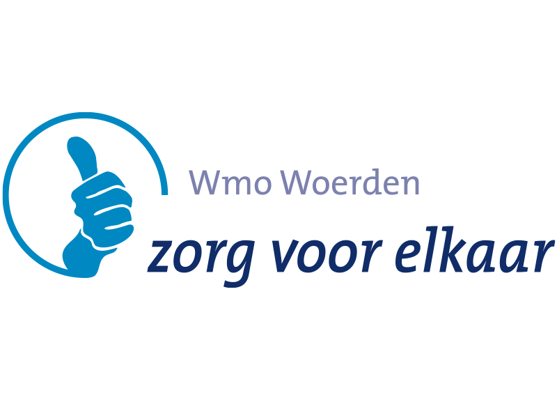 WMO Woerden